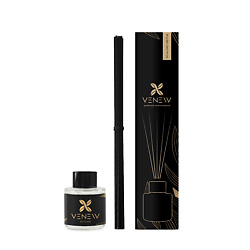 Диффузор ароматизатор для дома парфюм Red deluxe