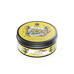 Детская матовая помада KIDS POMADE - TOM'S MATTE CREAM