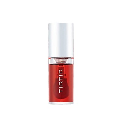 Масло для губ My Glow Lip Oil Rosy