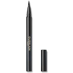 Подводка для глаз Noir G Eyeliner
