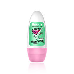 Уход за кожей REXONA REXONA