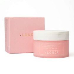 Гидрофильное масло для снятия макияжа