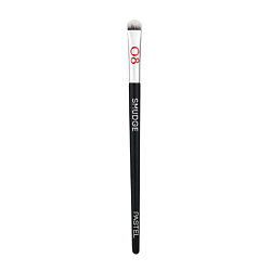 Кисть для растушевки нижнего века PROFASHION SMUDGE BRUSH 08