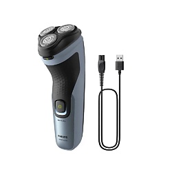Электробритва  3000X Series Philips X3063/00