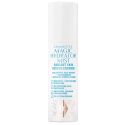 Увлажняющий спрей для лица Magic Hydrator Mist