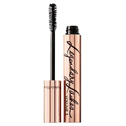 Тушь Legendary Lashes - Volume 2