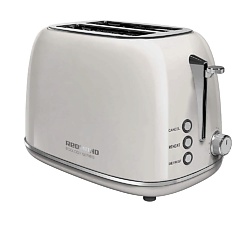 Тостер RT-M421