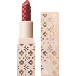 Помада для губ Lipstick sexy&rich collection