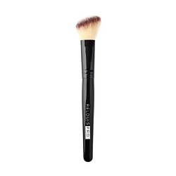 Кисть косметическая №9 для контурирования PRO Contouring Brush