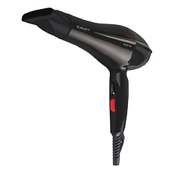 Фен SC-HD70I89