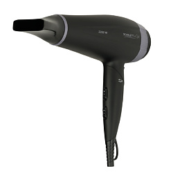 Фен для волос SC-HD70IT12