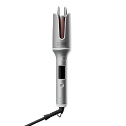 Плойка для волос, автоматический стайлер для кудрей Локонист