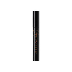 Тушь для ресниц Luxi Lashes