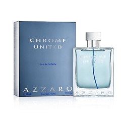  AZZARO AZZARO