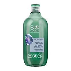 Восстанавливающий шампунь для волос Fermented Recovery Hair Shampoo