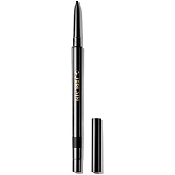 Водостойкий карандаш для глаз Contour G