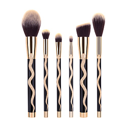 Набор кистей Legend of White Snake