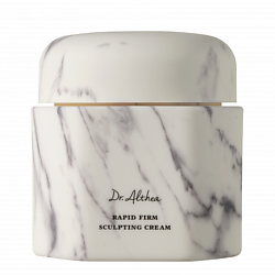 Крем для лица МОДЕЛИРУЮЩИЙ Rapid Firm Sculpting Cream