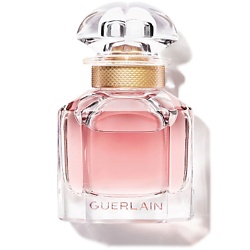 Mon Guerlain Eau de Parfum