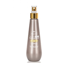 Разглаживающий крем "No Frizz Cream" INIMITABLE STYLE