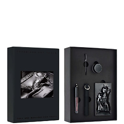 Набор декоративной косметики The Industrial Collection Set