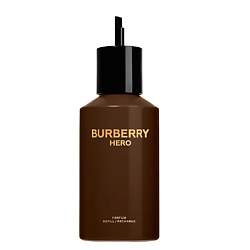  BURBERRY BURBERRY