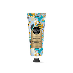 Крем для рук и тела  Blue Moon