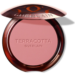 Румяна для естественного сияния кожи Terracotta Blush