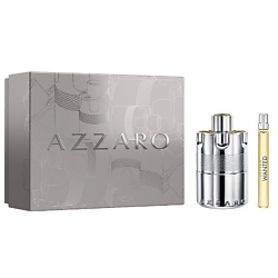  AZZARO AZZARO