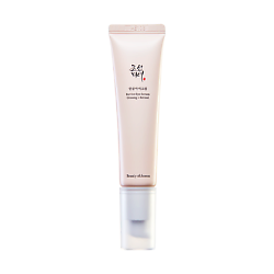 Крем для зоны вокруг глаз Revive Eye Serum : Ginseng + Retinal