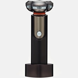 Электрическая бритва X400