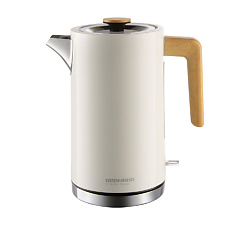 Чайник RK-M162