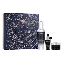 Подарки для неё LANCOME LANCOME