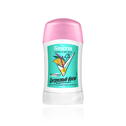 Уход за кожей REXONA REXONA