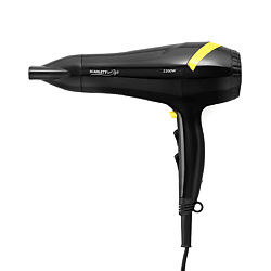 Мощный профессиональный фен для волос SC-HD70I18