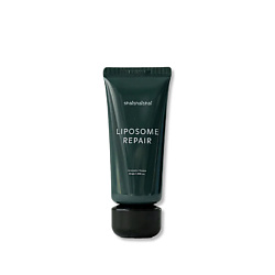 Липосомальный восстанавливающий крем Liposome Repair Intensive Cream