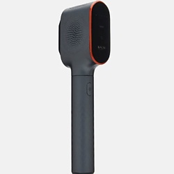 Фотоэпилятор S700