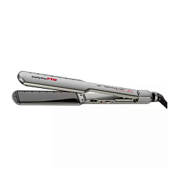 Выпрямитель для волос PRO BAB2073EPE