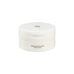 Бальзам-щербет для очищения Radiance Cleansing Balm