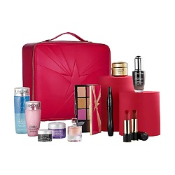 Подарки для неё LANCOME LANCOME