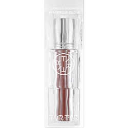 Тинт для губ Waterism Glow Tint