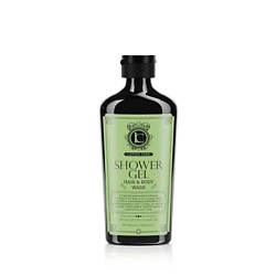 Шампунь и гель для душа 2в1 Hair and Body Wash