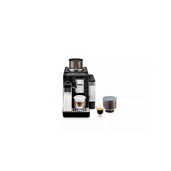 Кофемашина Rivelia Perfetto EXAM440.55.B