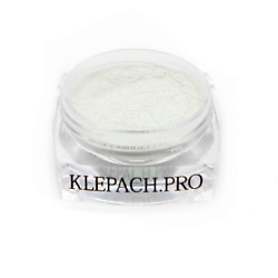 Тени для глаз и макияжа век