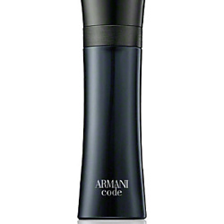  GIORGIO ARMANI GIORGIO ARMANI