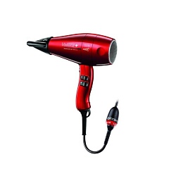 Фен Professional Swiss Silent Jet SXJ 8500 D RC