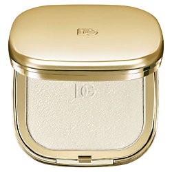 Матирующая пудра Fig skin perfector