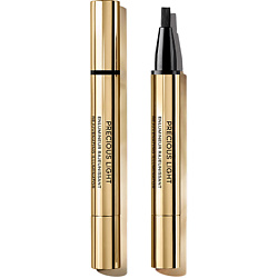 Омолаживающий корректор Parure Gold Precious Light