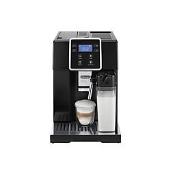 Кофемашина ESAM 420.40.B