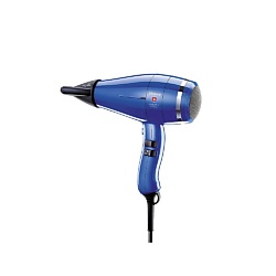 Фен Vanity Performance (VA 8612 RB)